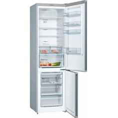 Холодильник BOSCH KGN39VL316 в Запорожье Холодильник BOSCH KGN39VL316 в Запорожье